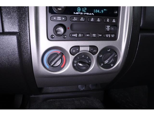 2012 GMC Canyon (CC-2086095) for sale in Christiansburg, Virginia