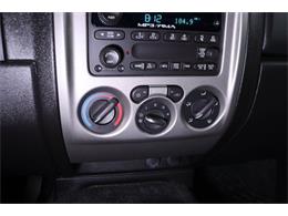 2012 GMC Canyon (CC-2086095) for sale in Christiansburg, Virginia