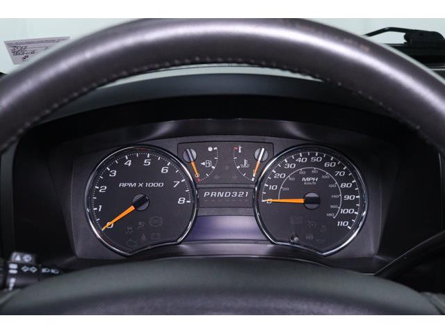 2012 GMC Canyon (CC-2086095) for sale in Christiansburg, Virginia