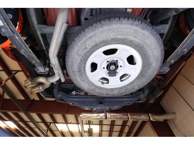 2012 GMC Canyon (CC-2086095) for sale in Christiansburg, Virginia