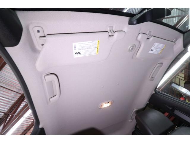 2012 GMC Canyon (CC-2086095) for sale in Christiansburg, Virginia