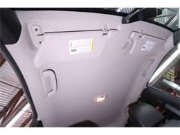 2012 GMC Canyon (CC-2086095) for sale in Christiansburg, Virginia