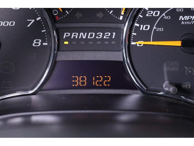 2012 GMC Canyon (CC-2086095) for sale in Christiansburg, Virginia