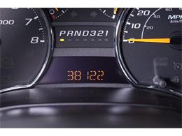 2012 GMC Canyon (CC-2086095) for sale in Christiansburg, Virginia
