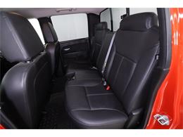 2012 GMC Canyon (CC-2086095) for sale in Christiansburg, Virginia