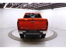 2012 GMC Canyon (CC-2086095) for sale in Christiansburg, Virginia