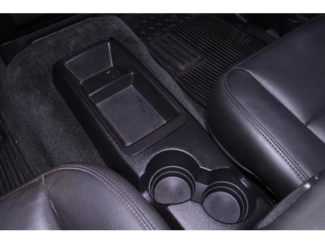 2012 GMC Canyon (CC-2086095) for sale in Christiansburg, Virginia