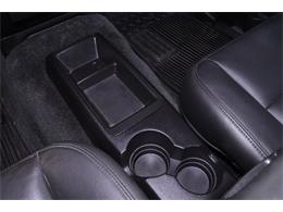 2012 GMC Canyon (CC-2086095) for sale in Christiansburg, Virginia