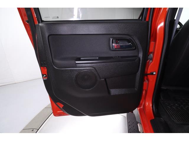 2012 GMC Canyon (CC-2086095) for sale in Christiansburg, Virginia