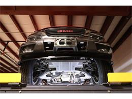 2012 GMC Canyon (CC-2086095) for sale in Christiansburg, Virginia