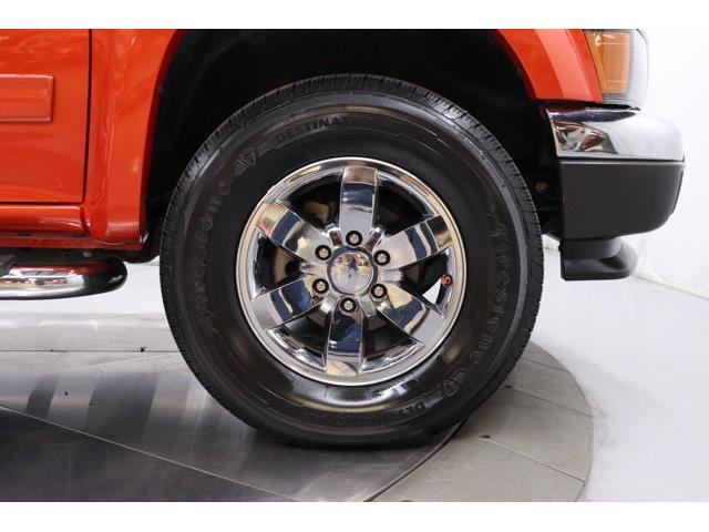 2012 GMC Canyon (CC-2086095) for sale in Christiansburg, Virginia