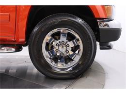 2012 GMC Canyon (CC-2086095) for sale in Christiansburg, Virginia