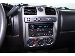 2012 GMC Canyon (CC-2086095) for sale in Christiansburg, Virginia