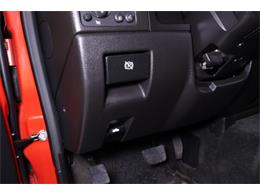 2012 GMC Canyon (CC-2086095) for sale in Christiansburg, Virginia