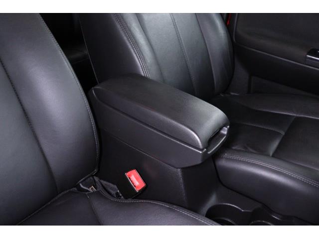 2012 GMC Canyon (CC-2086095) for sale in Christiansburg, Virginia
