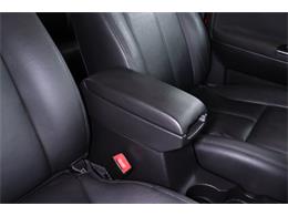 2012 GMC Canyon (CC-2086095) for sale in Christiansburg, Virginia