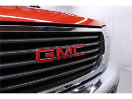 2012 GMC Canyon (CC-2086095) for sale in Christiansburg, Virginia