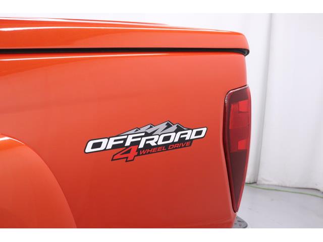2012 GMC Canyon (CC-2086095) for sale in Christiansburg, Virginia