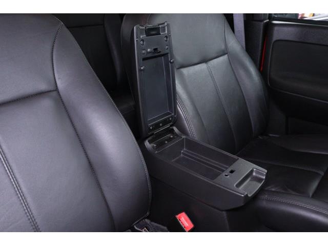 2012 GMC Canyon (CC-2086095) for sale in Christiansburg, Virginia