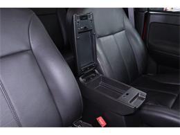 2012 GMC Canyon (CC-2086095) for sale in Christiansburg, Virginia