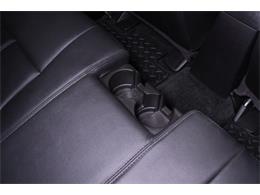 2012 GMC Canyon (CC-2086095) for sale in Christiansburg, Virginia