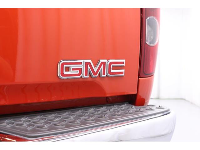 2012 GMC Canyon (CC-2086095) for sale in Christiansburg, Virginia