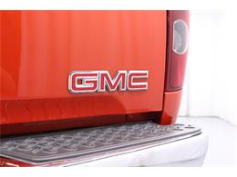 2012 GMC Canyon (CC-2086095) for sale in Christiansburg, Virginia