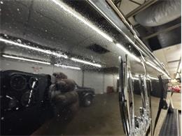 1963 Chrysler Imperial (CC-2086096) for sale in Morgantown, Pennsylvania