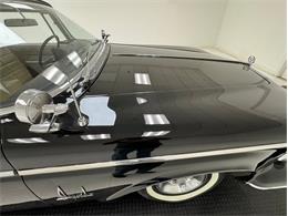1963 Chrysler Imperial (CC-2086096) for sale in Morgantown, Pennsylvania