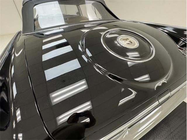 1963 Chrysler Imperial (CC-2086096) for sale in Morgantown, Pennsylvania