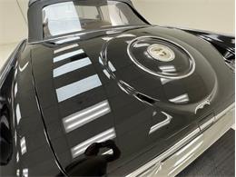1963 Chrysler Imperial (CC-2086096) for sale in Morgantown, Pennsylvania