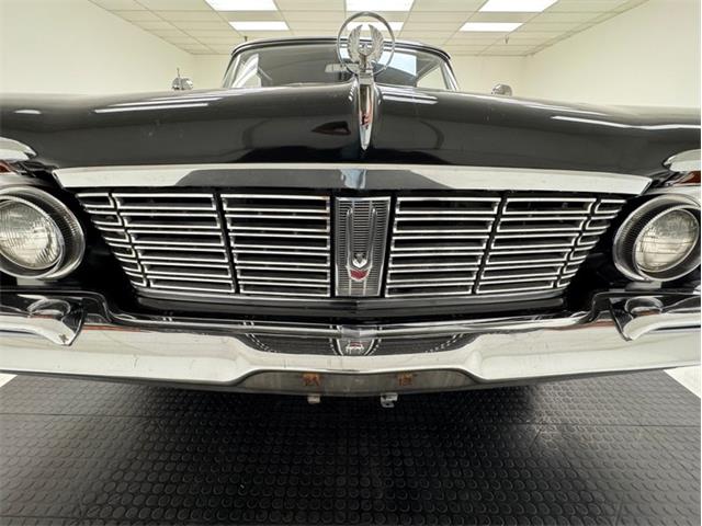 1963 Chrysler Imperial (CC-2086096) for sale in Morgantown, Pennsylvania