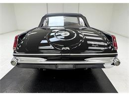 1963 Chrysler Imperial (CC-2086096) for sale in Morgantown, Pennsylvania