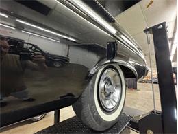 1963 Chrysler Imperial (CC-2086096) for sale in Morgantown, Pennsylvania
