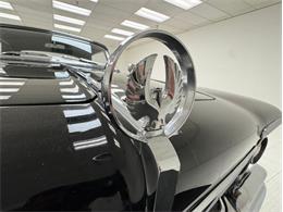1963 Chrysler Imperial (CC-2086096) for sale in Morgantown, Pennsylvania