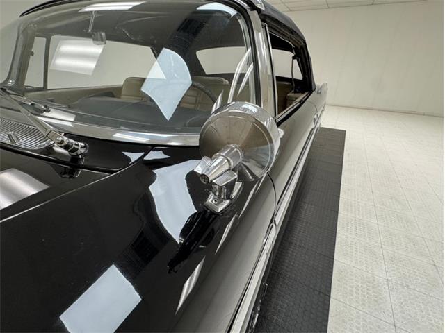 1963 Chrysler Imperial (CC-2086096) for sale in Morgantown, Pennsylvania