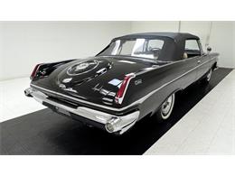 1963 Chrysler Imperial (CC-2086096) for sale in Morgantown, Pennsylvania