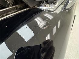 1963 Chrysler Imperial (CC-2086096) for sale in Morgantown, Pennsylvania