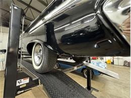1963 Chrysler Imperial (CC-2086096) for sale in Morgantown, Pennsylvania