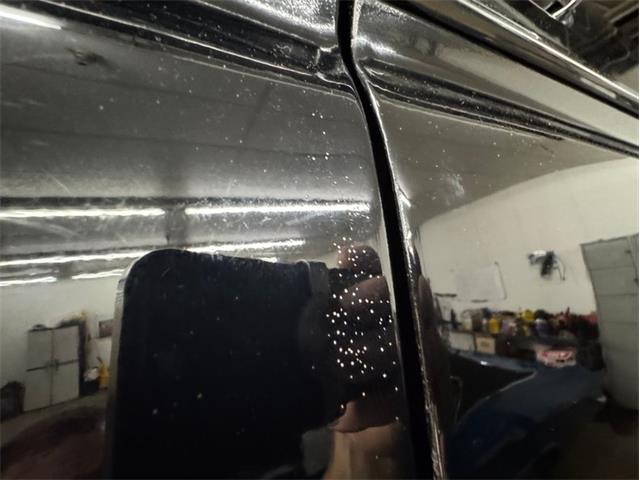 1963 Chrysler Imperial (CC-2086096) for sale in Morgantown, Pennsylvania