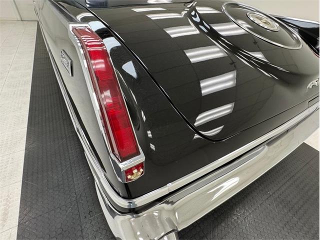1963 Chrysler Imperial (CC-2086096) for sale in Morgantown, Pennsylvania