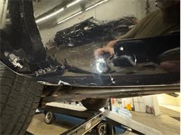 1963 Chrysler Imperial (CC-2086096) for sale in Morgantown, Pennsylvania
