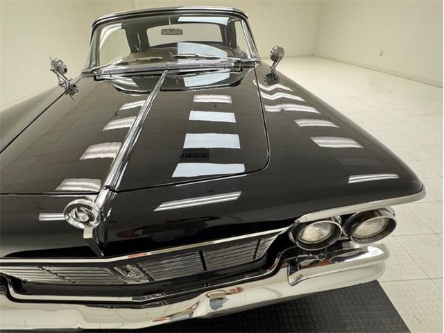 1963 Chrysler Imperial (CC-2086096) for sale in Morgantown, Pennsylvania