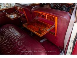 1957 Bentley S1 (CC-2086097) for sale in Beverly Hills, California