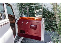 1957 Bentley S1 (CC-2086097) for sale in Beverly Hills, California