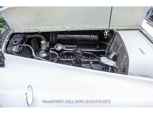 1957 Bentley S1 (CC-2086097) for sale in Beverly Hills, California