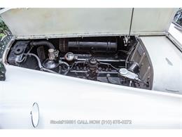 1957 Bentley S1 (CC-2086097) for sale in Beverly Hills, California