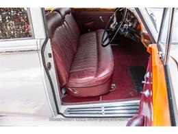 1957 Bentley S1 (CC-2086097) for sale in Beverly Hills, California