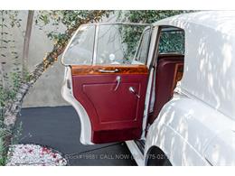 1957 Bentley S1 (CC-2086097) for sale in Beverly Hills, California