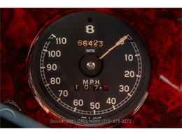 1957 Bentley S1 (CC-2086097) for sale in Beverly Hills, California